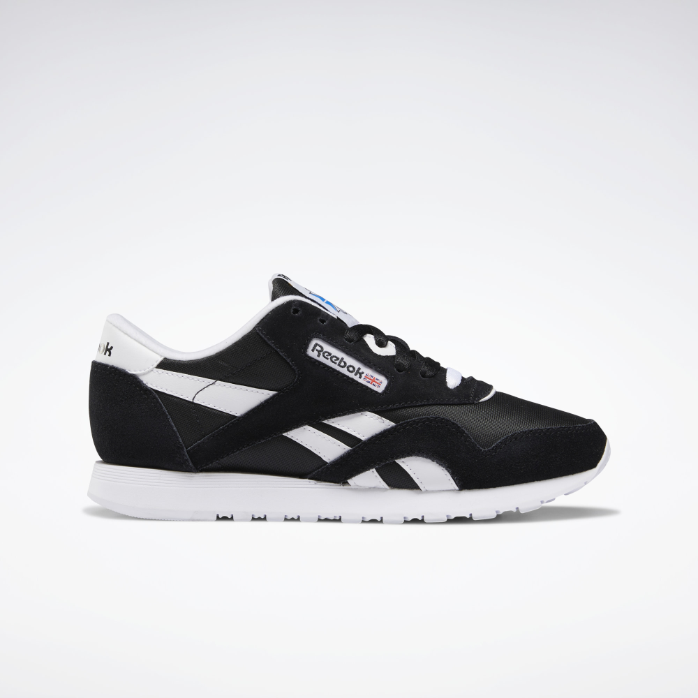 reebok schuhe preisvergleich