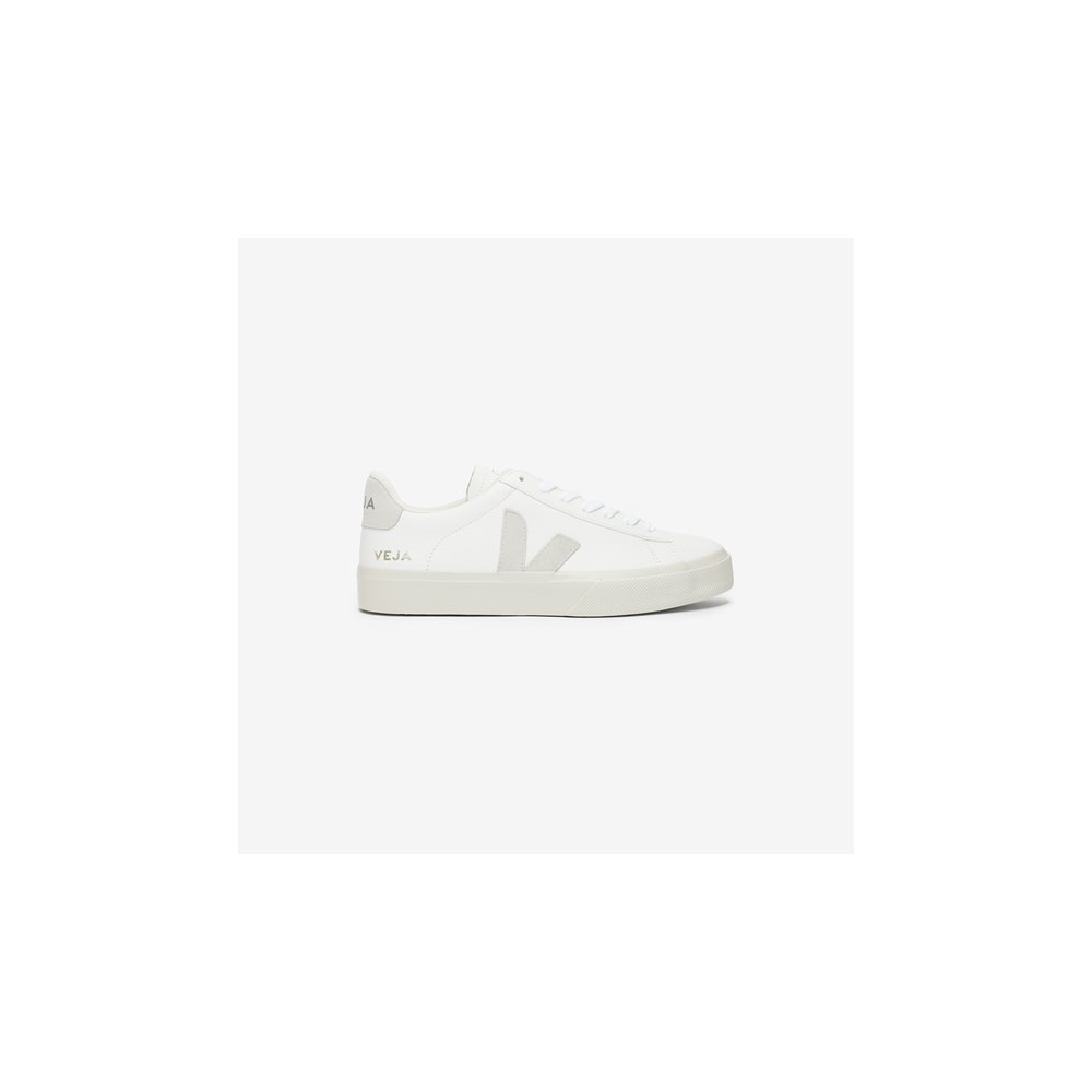 cp052429