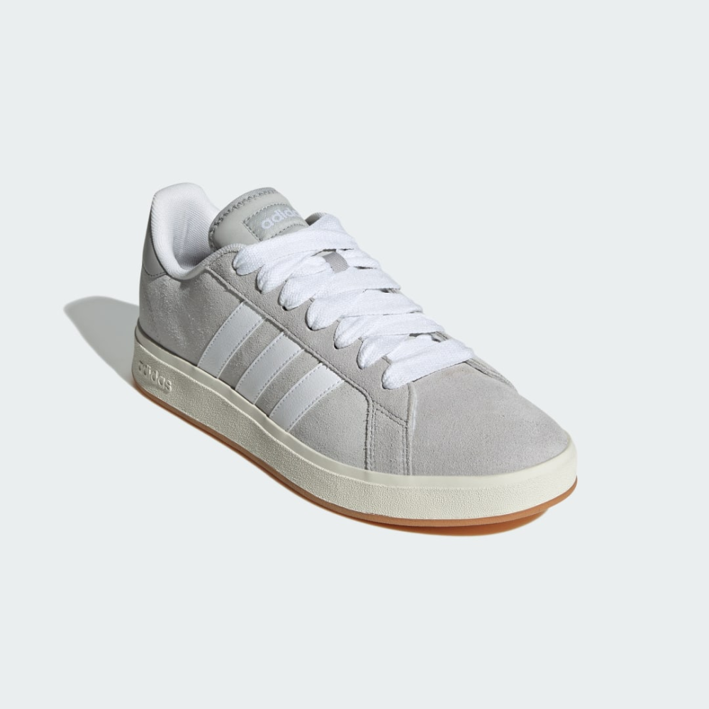 Adidas originals grand court villas hotsell