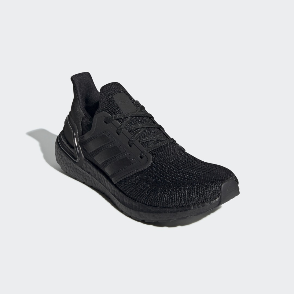 adidas Ultraboost 20 schwarz EG0691 Preisvergleich