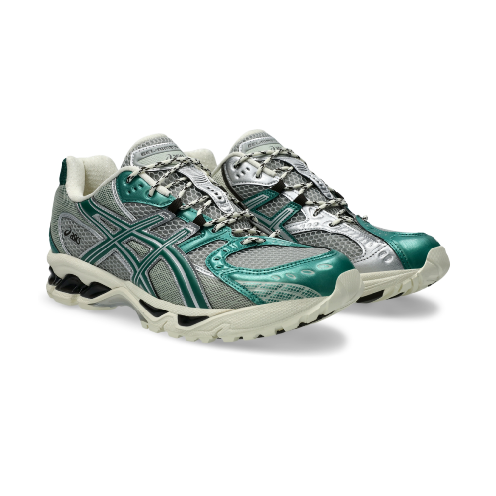 Asics gel nimbus 12 2014 online