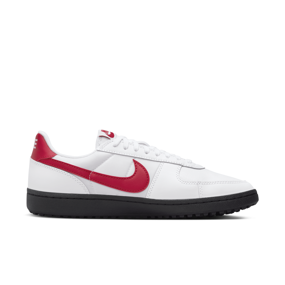 Nike Field General 82 SP Varsity Red weiss FQ8762 100