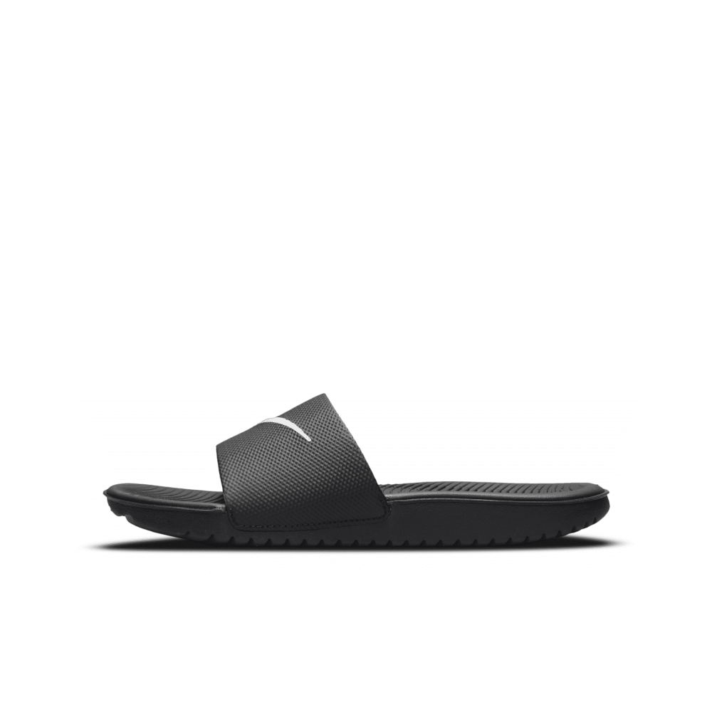 women's nike kawa slides