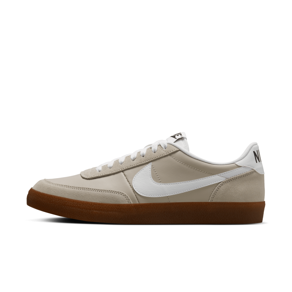 Nike Killshot 2 Leather braun HF4261-299 Preisvergleich