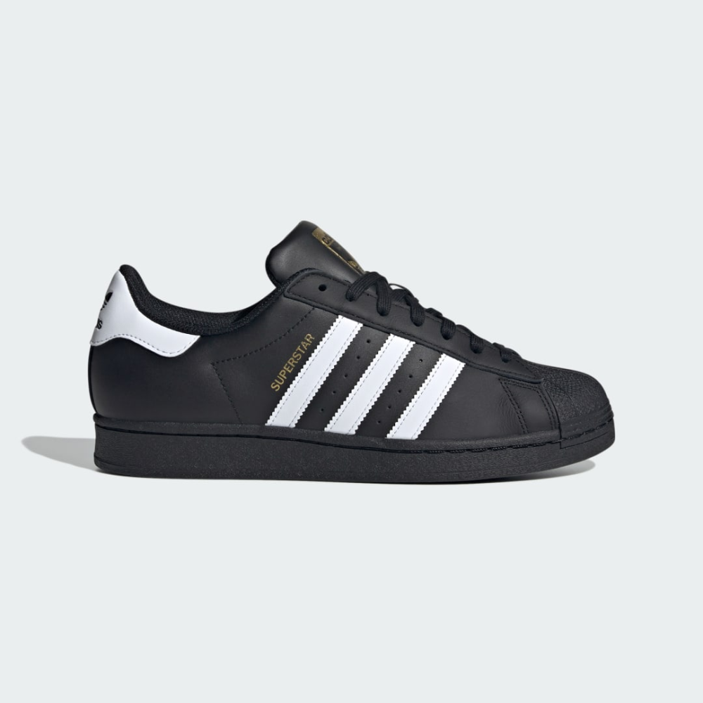 Adidas originals all shoes best sale