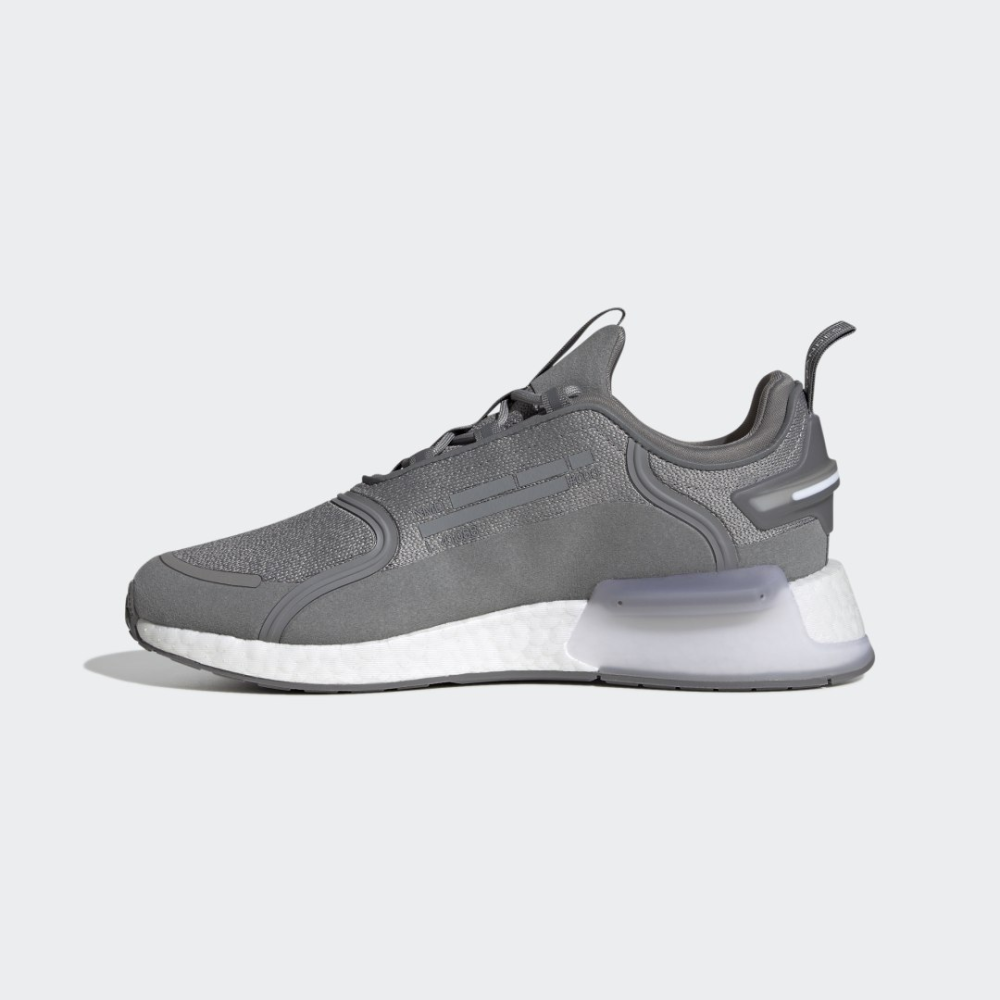 Adidas nmd innovasport quejas hotsell