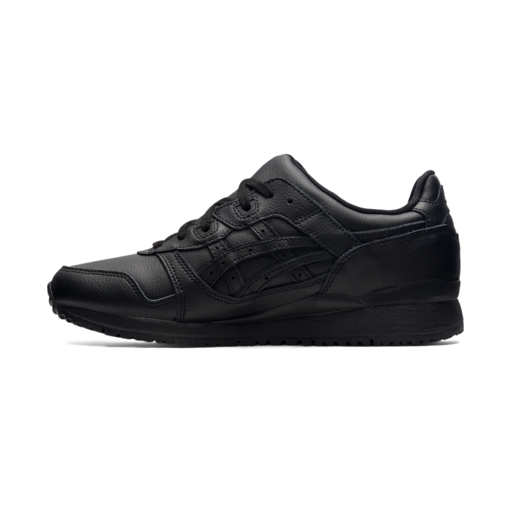 Asics Gel Lyte III OG schwarz 1201A257 001 Preisvergleich