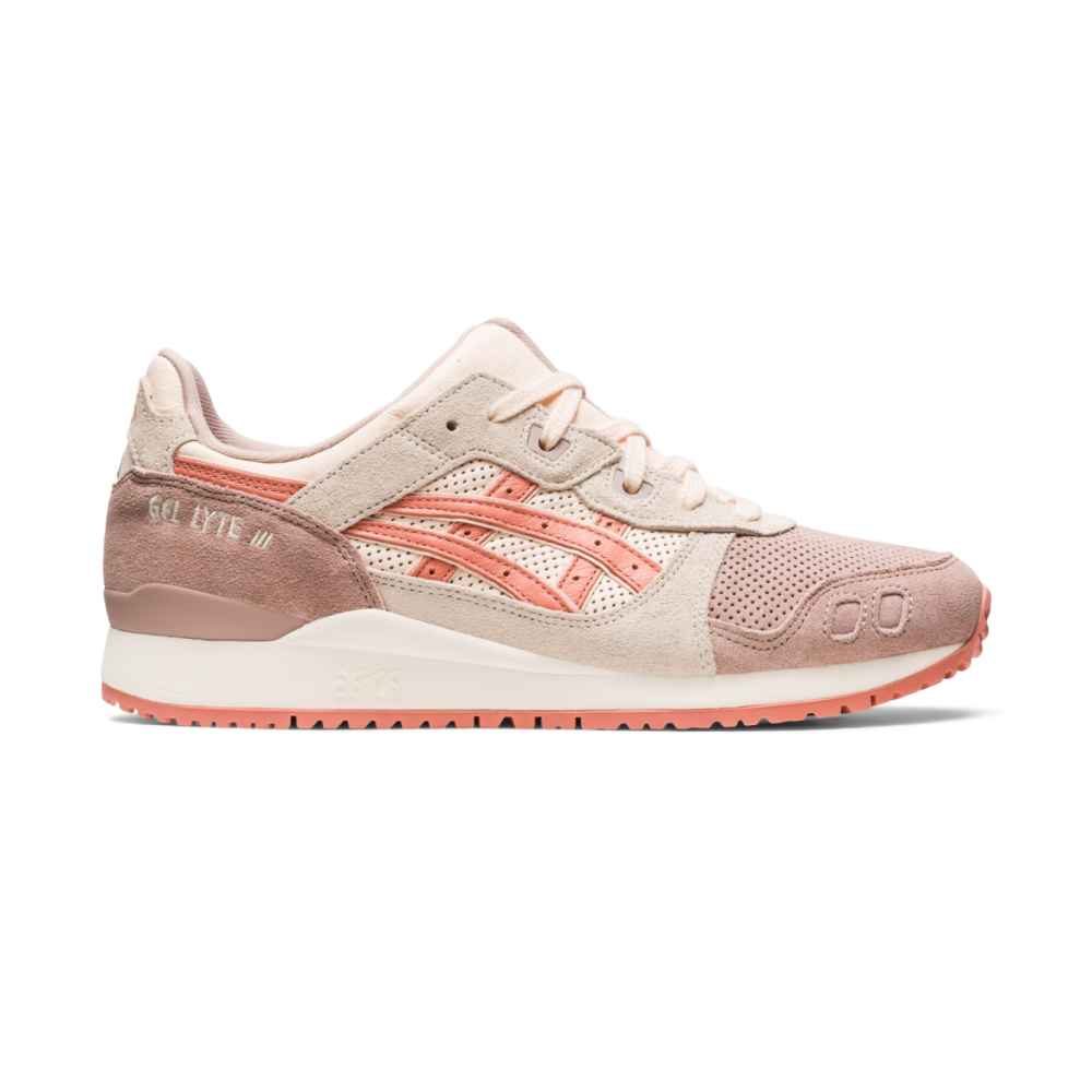 asics gel lite lll