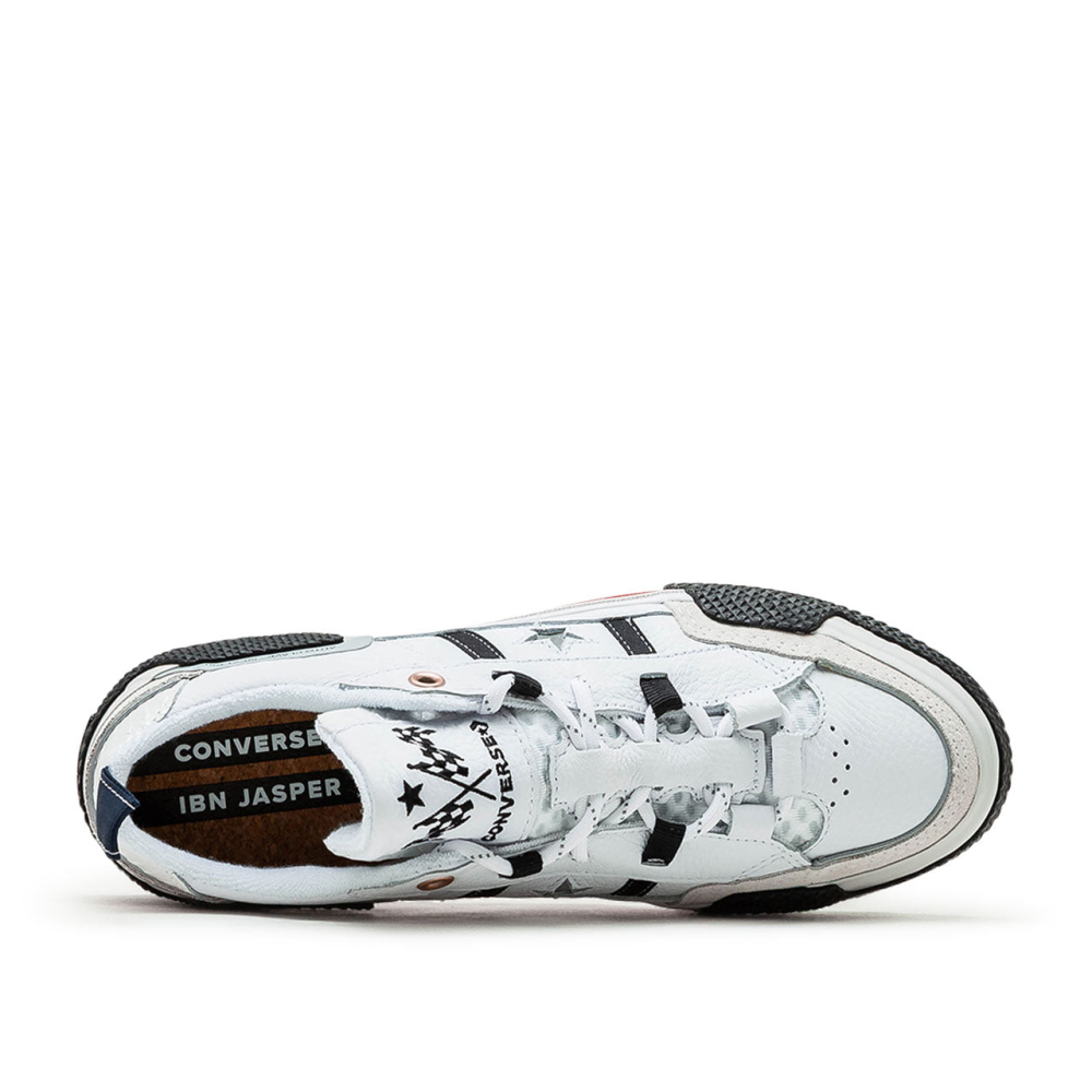 converse jasper one