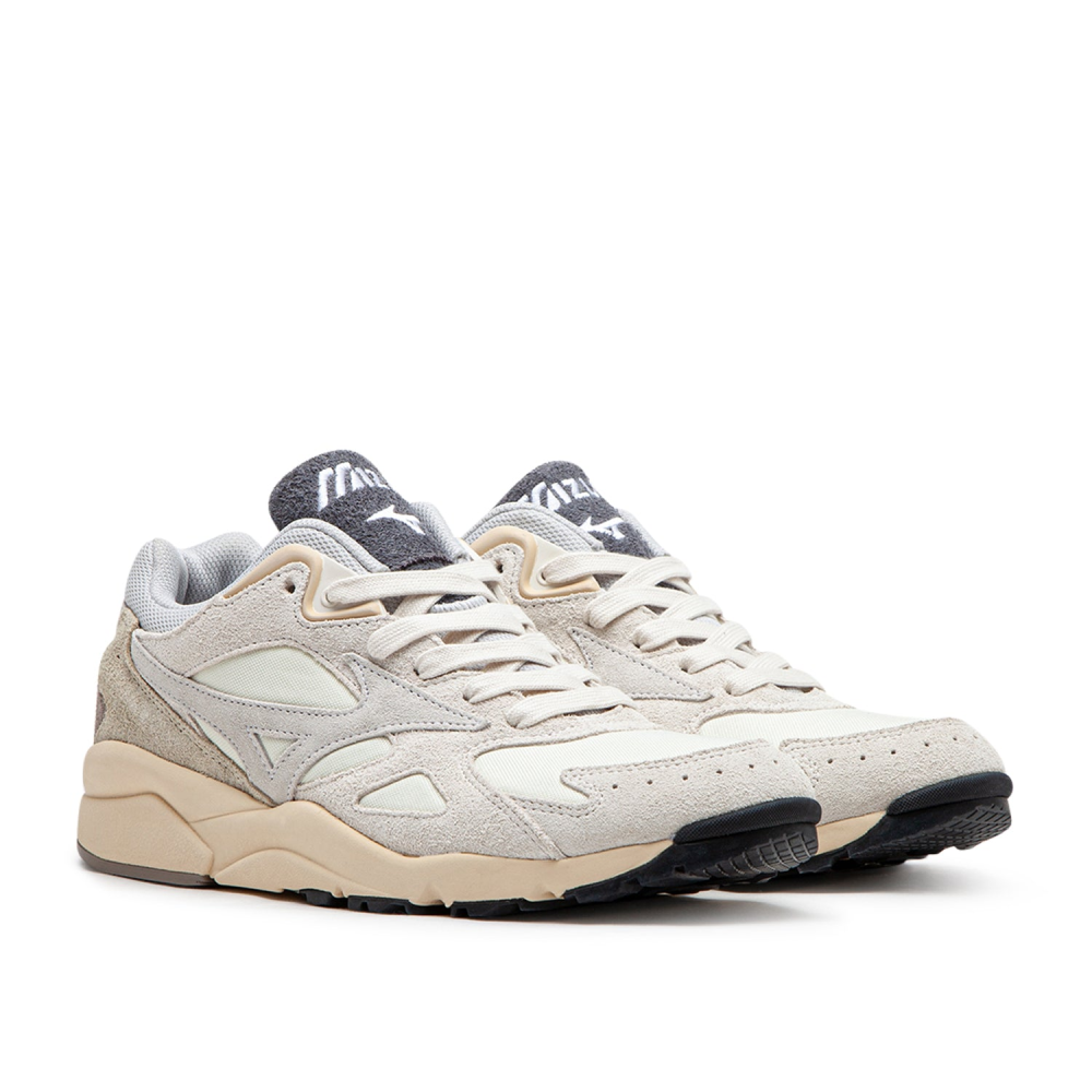 Mizuno Sky Medal Premium weiss D1GA217102 Preisvergleich