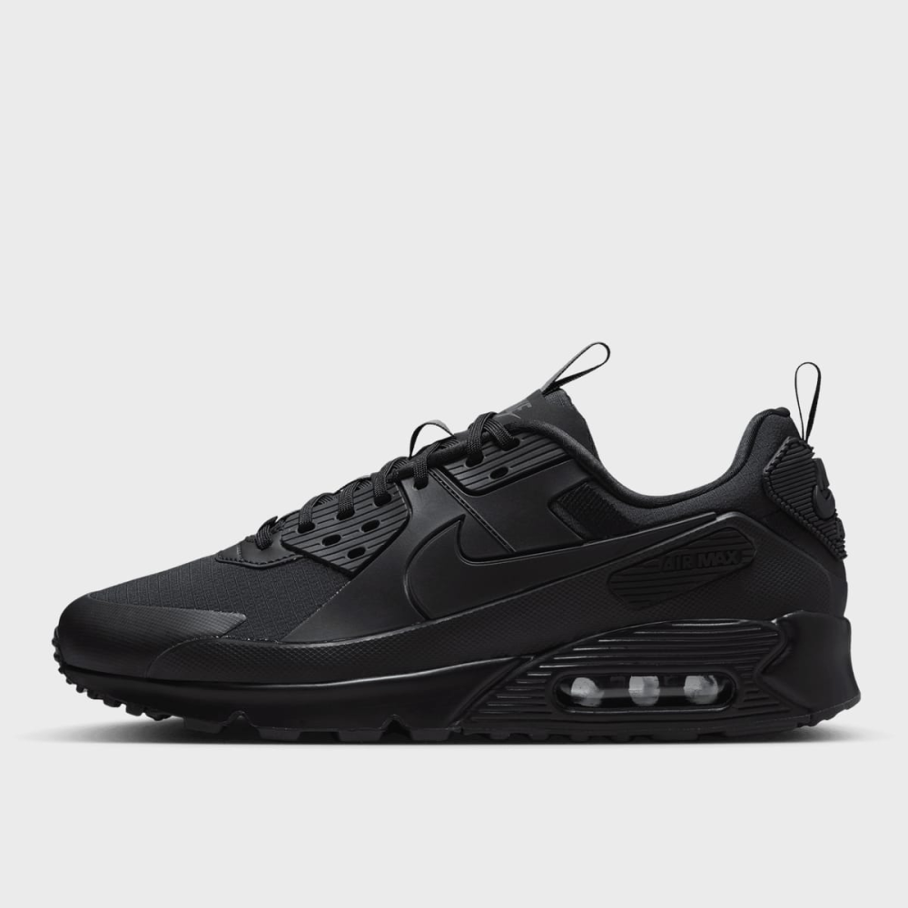 Nike Air Max 90 Drift schwarz HQ1416 001 Preisvergleich