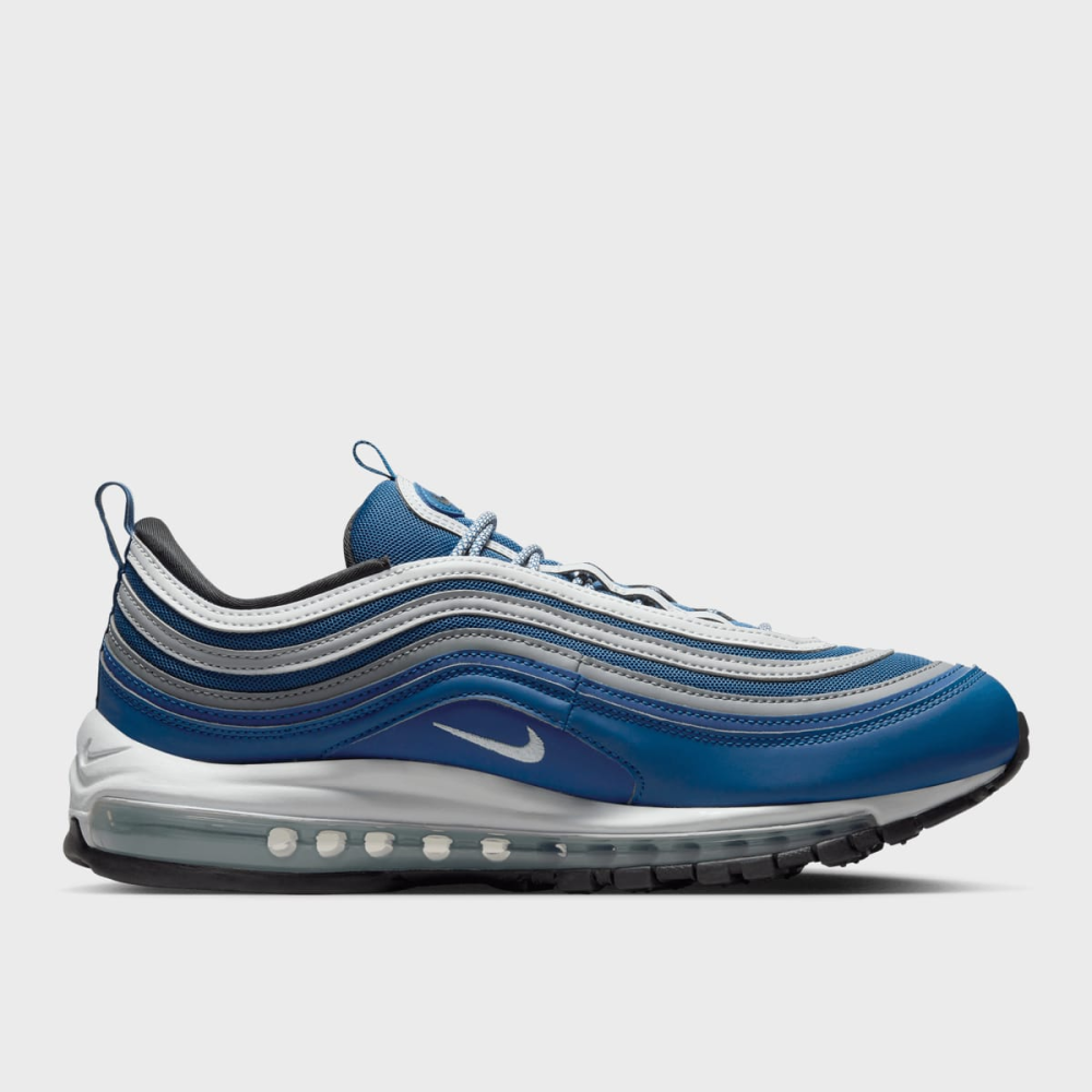 Air max 97 essential bleu online