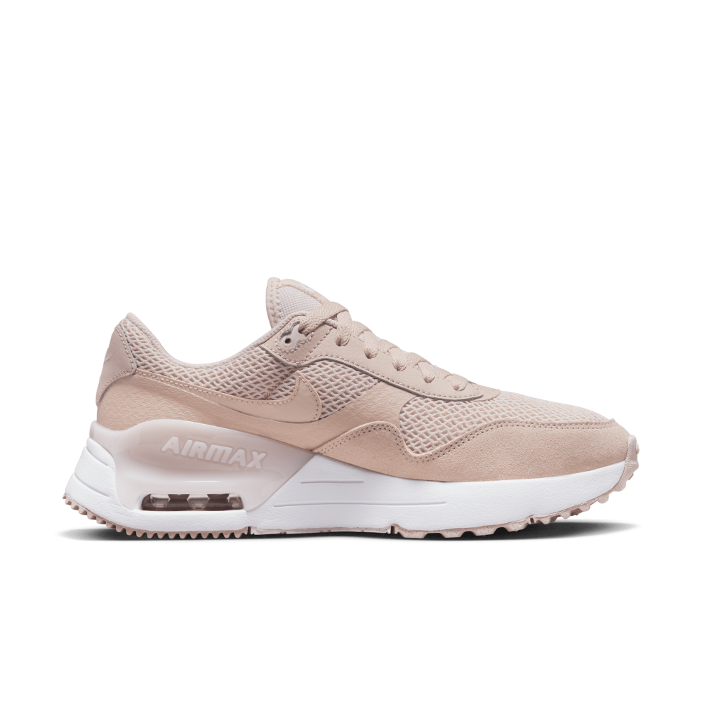 Nike Air Max Systm pink DM9538 600 Preisvergleich