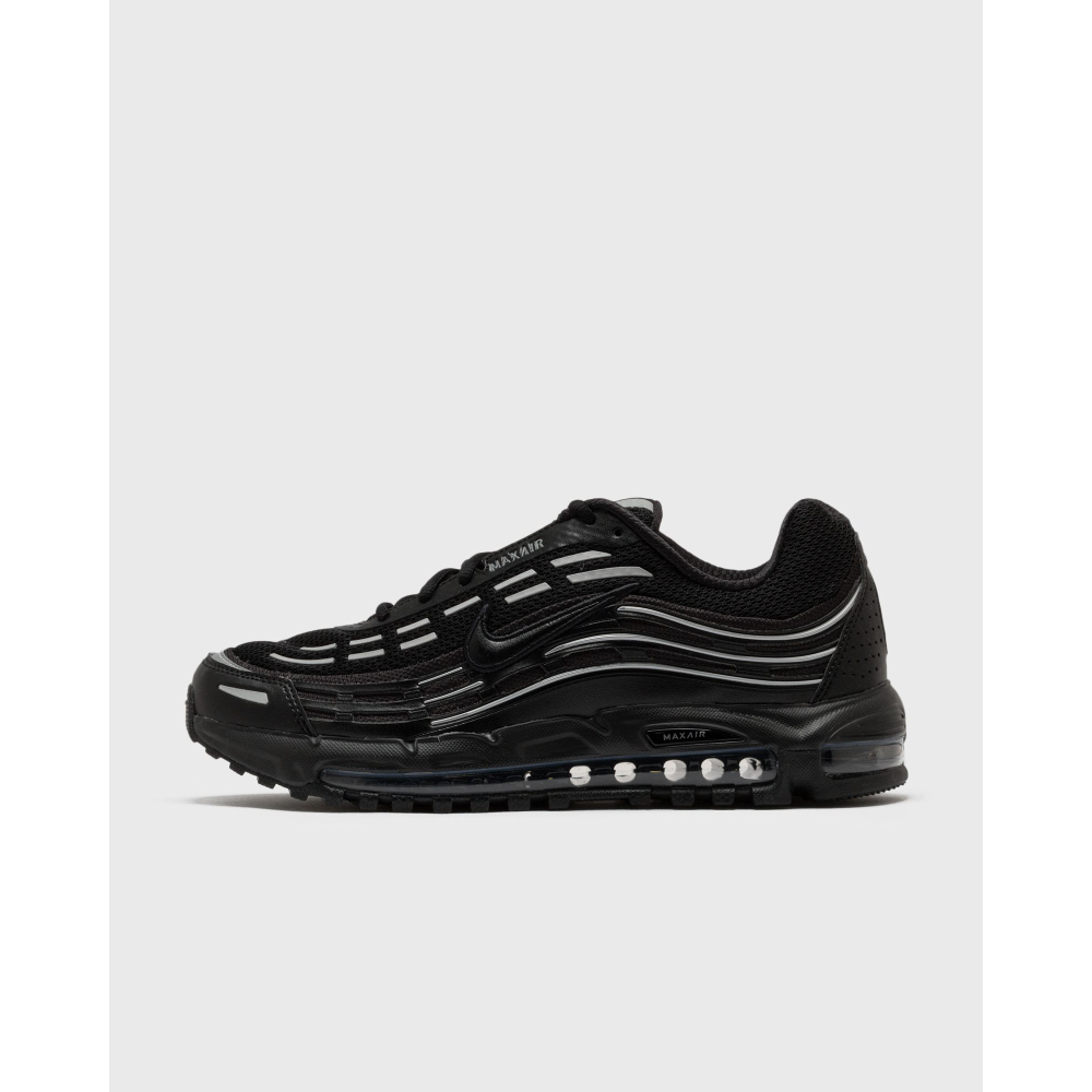 Nike Air Max TL 2.5 Black schwarz FZ4110 002 Preisvergleich