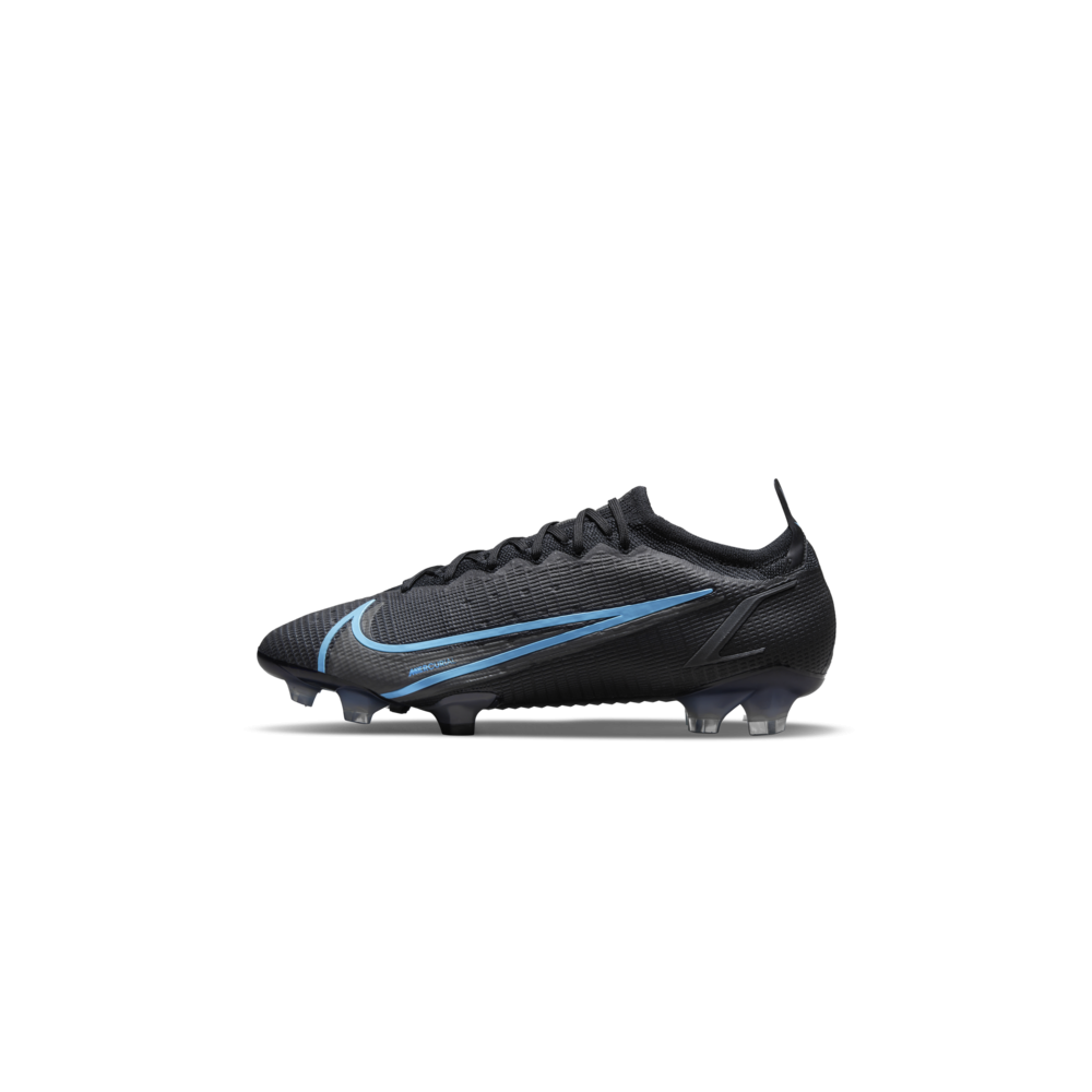 Nike Vapor 14 Elite FG CQ7635-004