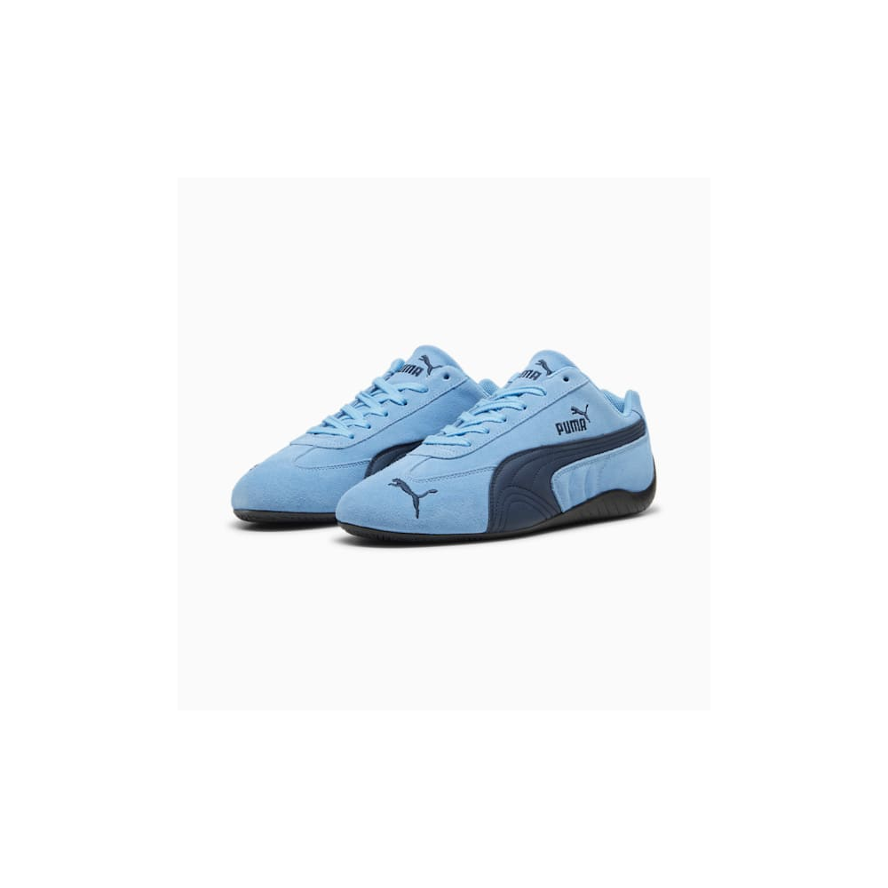 PUMA Speedcat Archive チームライトブルー　26cm PUMA Speedcat Archive 