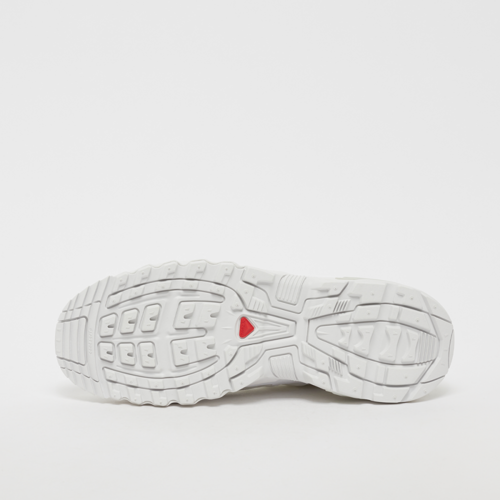 Salomon ACS weiss L47236700 Preisvergleich