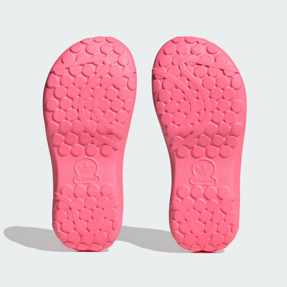 adidas Adifom Stan Smith Mule pink ID9453 Preisvergleich