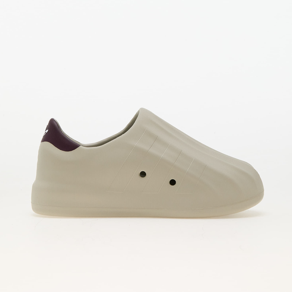 ◆adidas◆ Adiform Superstar Gray Beige IF6179 Giày Adidas Adiform Superstar 'Putty Grey' IF6179