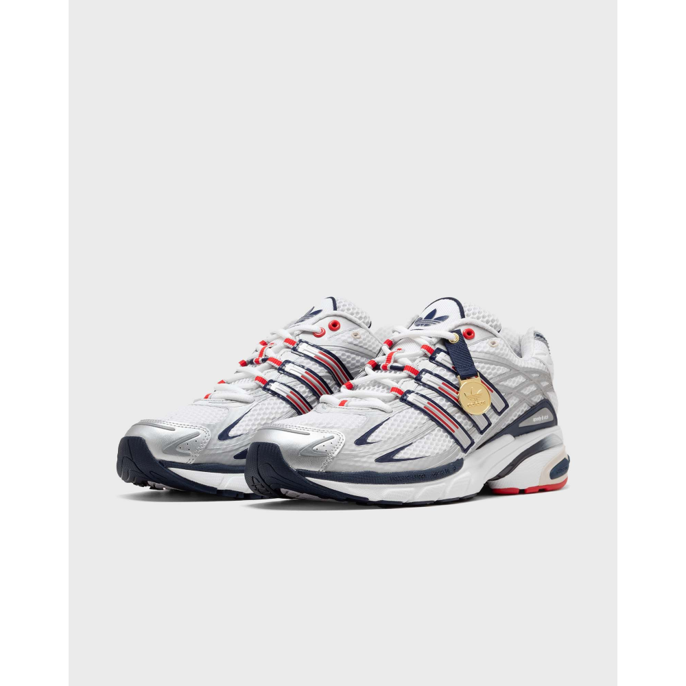 adidas Adistar Rich Sporty Cushion x weiss IH8336
