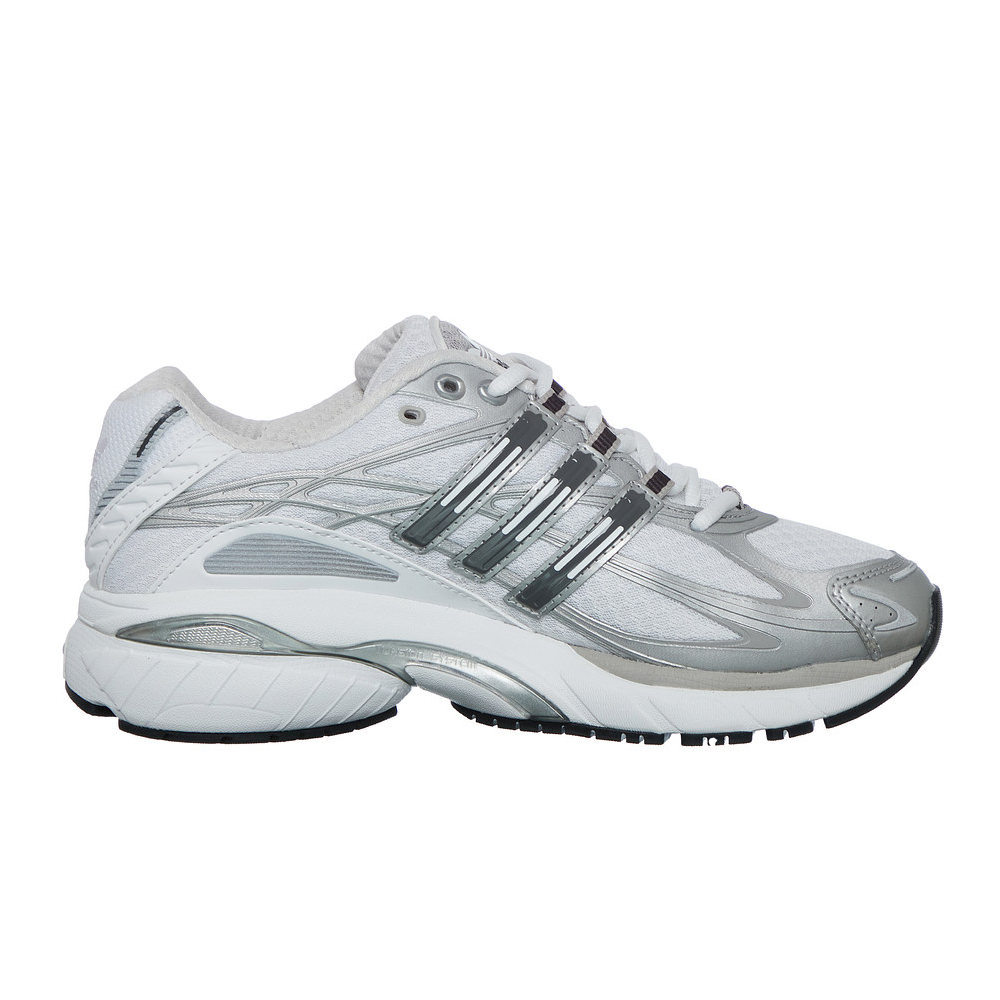 adidas Adistar Cushion W weiss IG4248 Preisvergleich