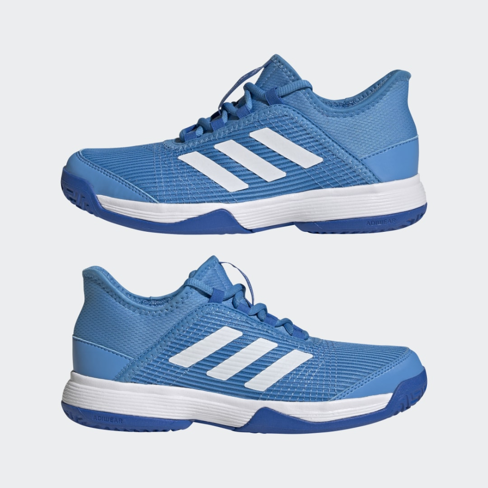 Adizero cheap club schuh