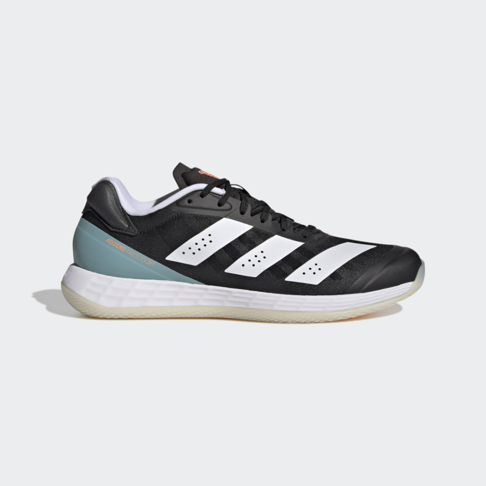 Adidas new sandals 2020 online