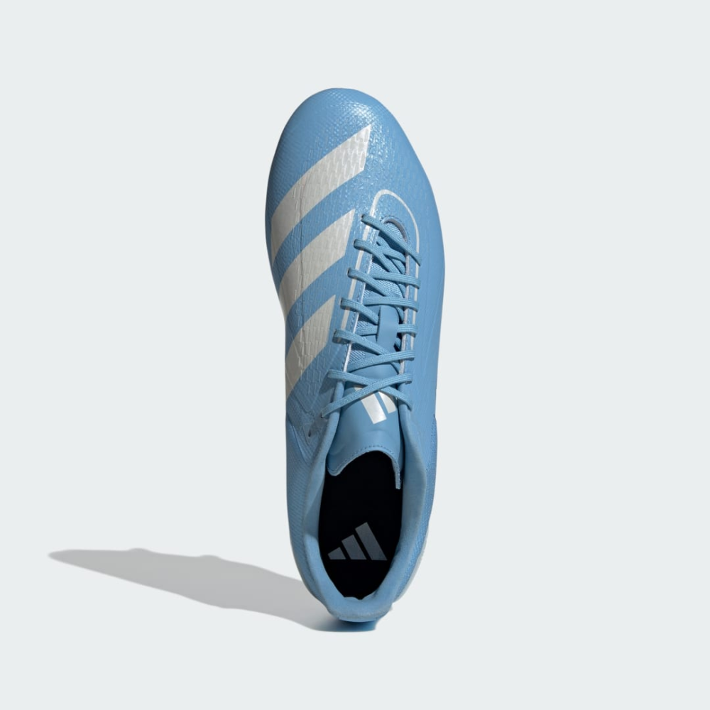 シューズ adidas Adizero RS15 Ultimate SG 27cm アディダス アディゼロ RS15 アルティメット SG ラグビー
