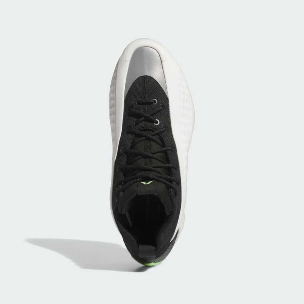 adidas AE 1 Best Of Adi Stormtrooper bunt IF1857 Preisvergleich