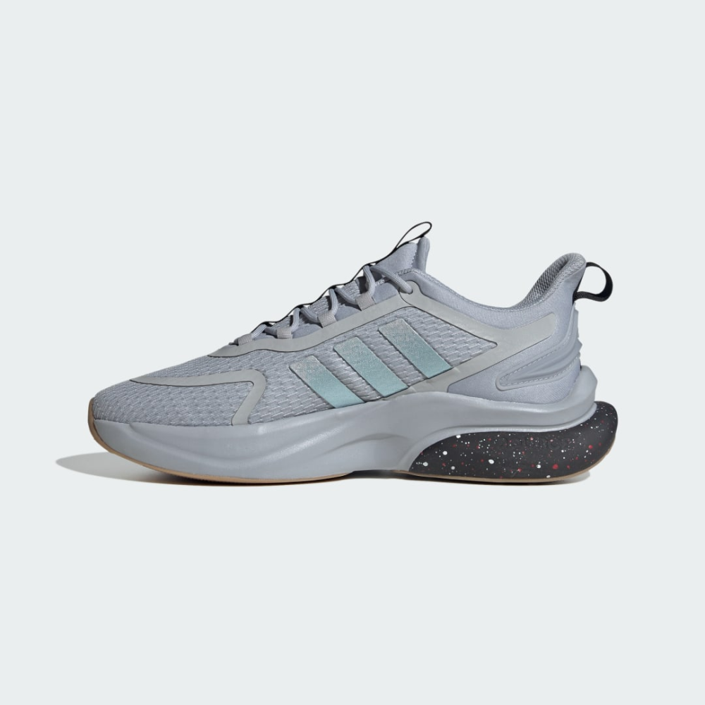 adidas Alphabounce Bounce grau ID0094 Preisvergleich