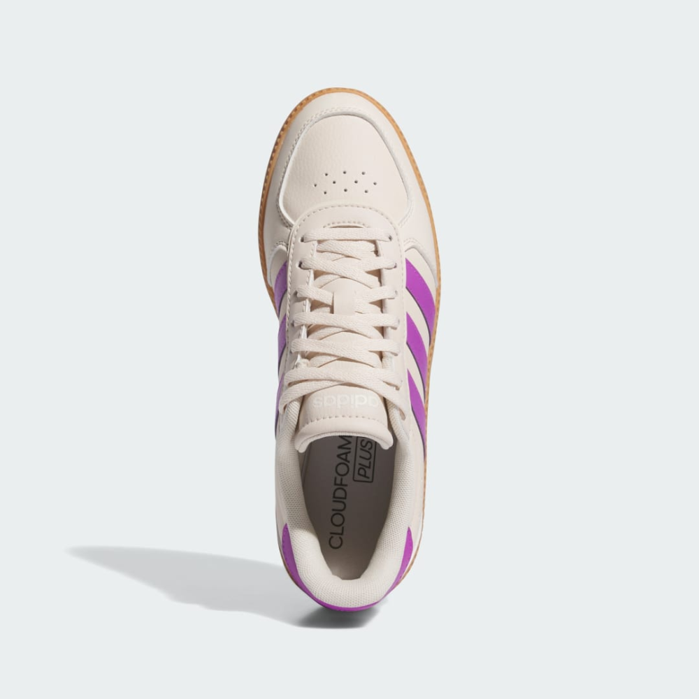 Adidas i 5923 purple hotsell