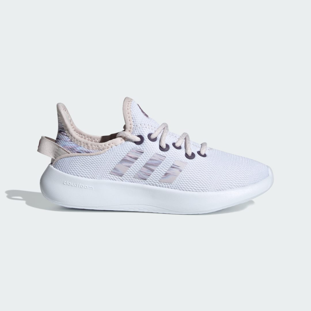 adidas Cloudfoam Schuhe in US 14 Zum Bestpreis online kaufen