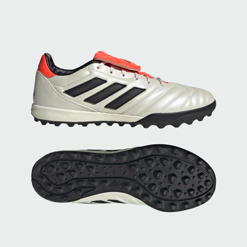 adidas Copa Gloro TF weiss IE7541 Preisvergleich