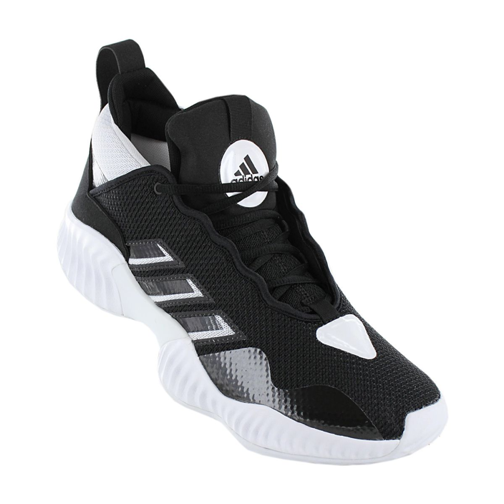 adidas Court Vision 3 schwarz GV9926 Preisvergleich