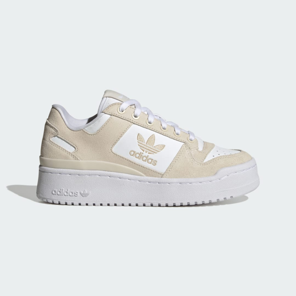 Adidas originals forum sale