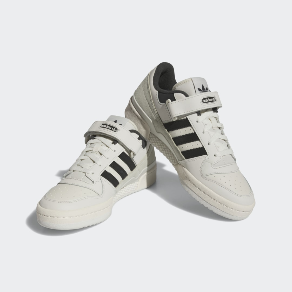 Adidas low tops best sale