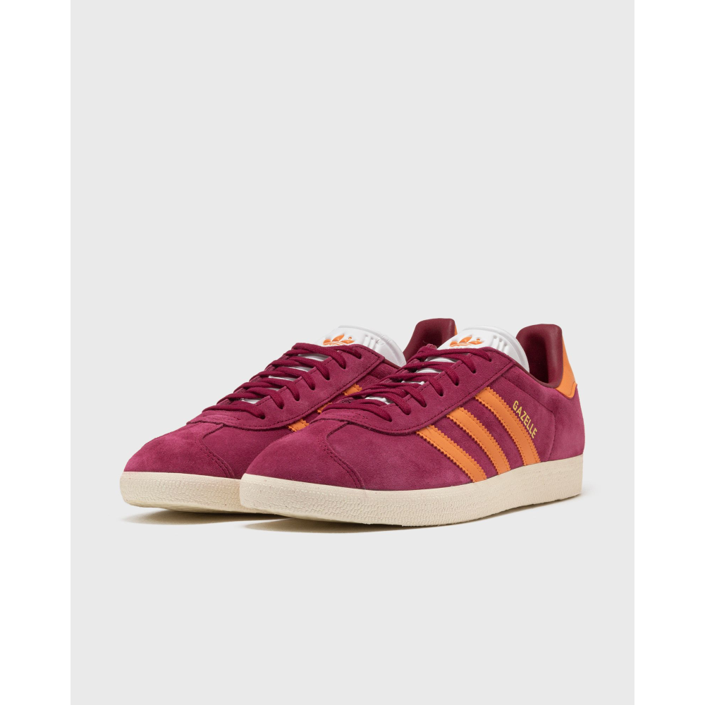 Adidas gazelle roma online