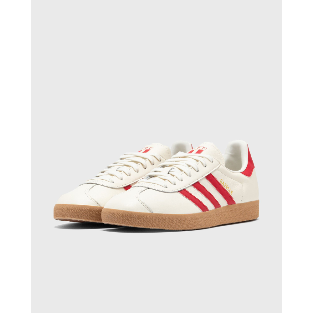 Adidas gazelle peru hotsell