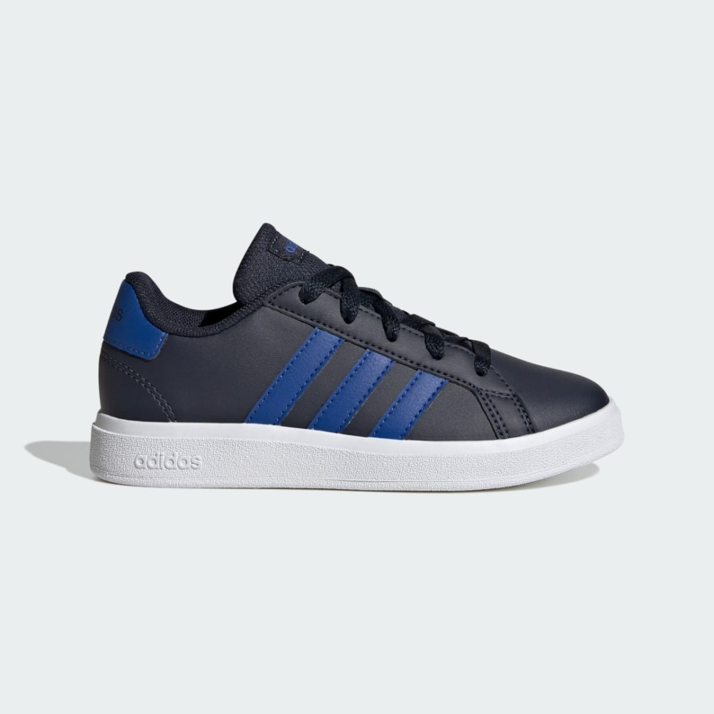 Adidas eg3756 sale