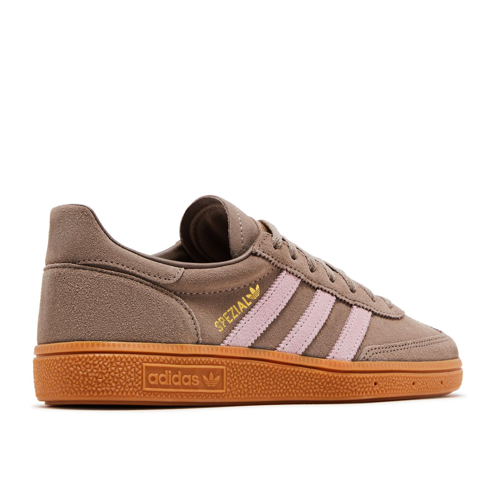 Image of adidas Handball Spezial sneaker.s