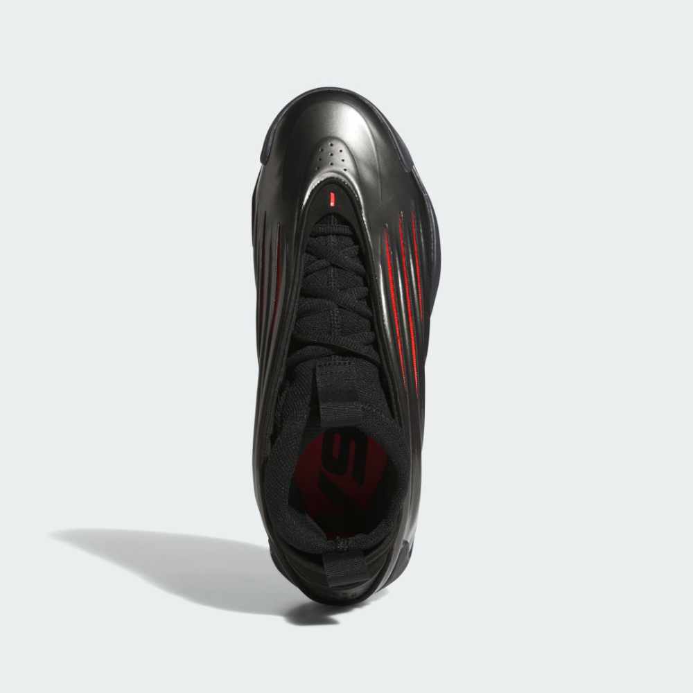 adidas Harden Volume 9 bunt JH6483 Preisvergleich
