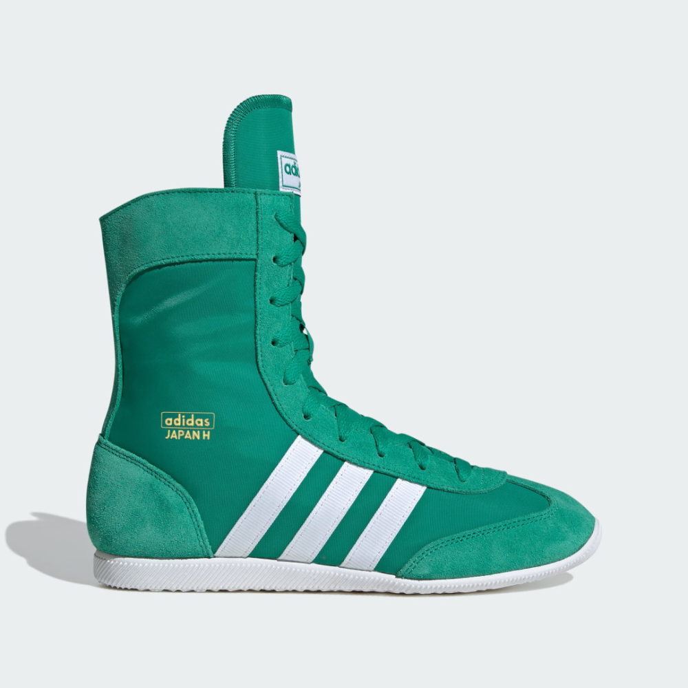 Adidas japan online best sale