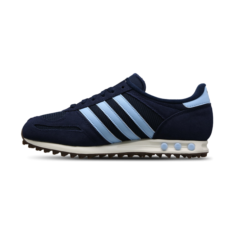 adidas La Trainer 1 blau JH6685 Preisvergleich