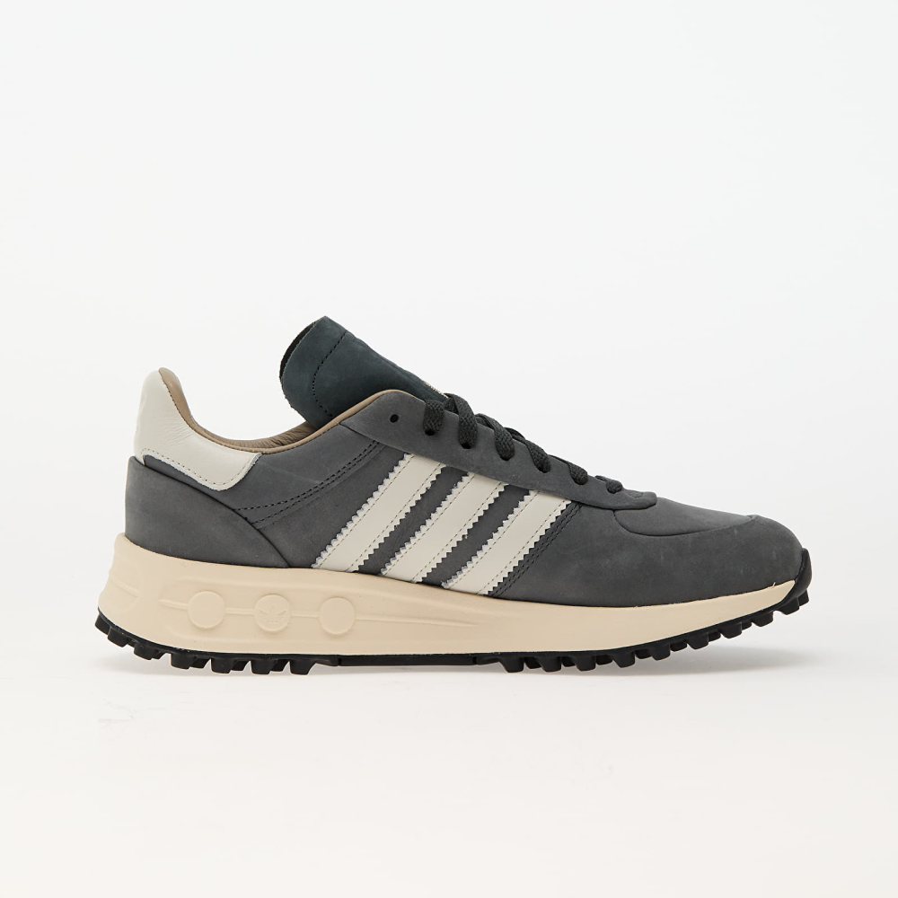 adidas LA Trainer Lux grau IE6482 Preisvergleich