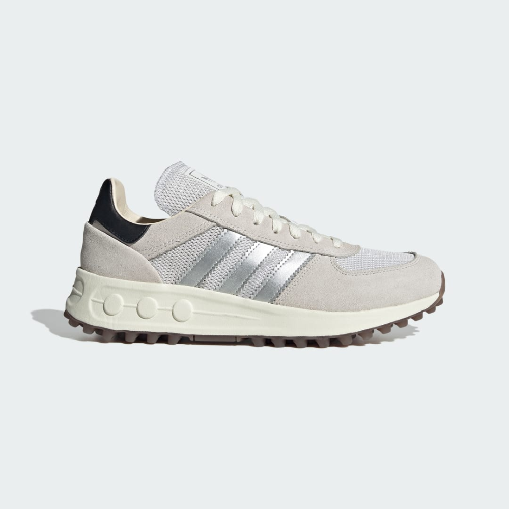 adidas LA Trainer Lux weiss IE6478 Preisvergleich