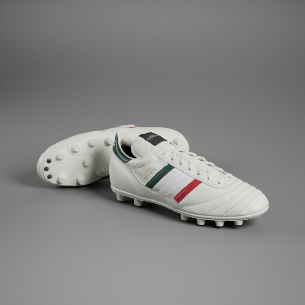 Adidas mundial football boots best sale