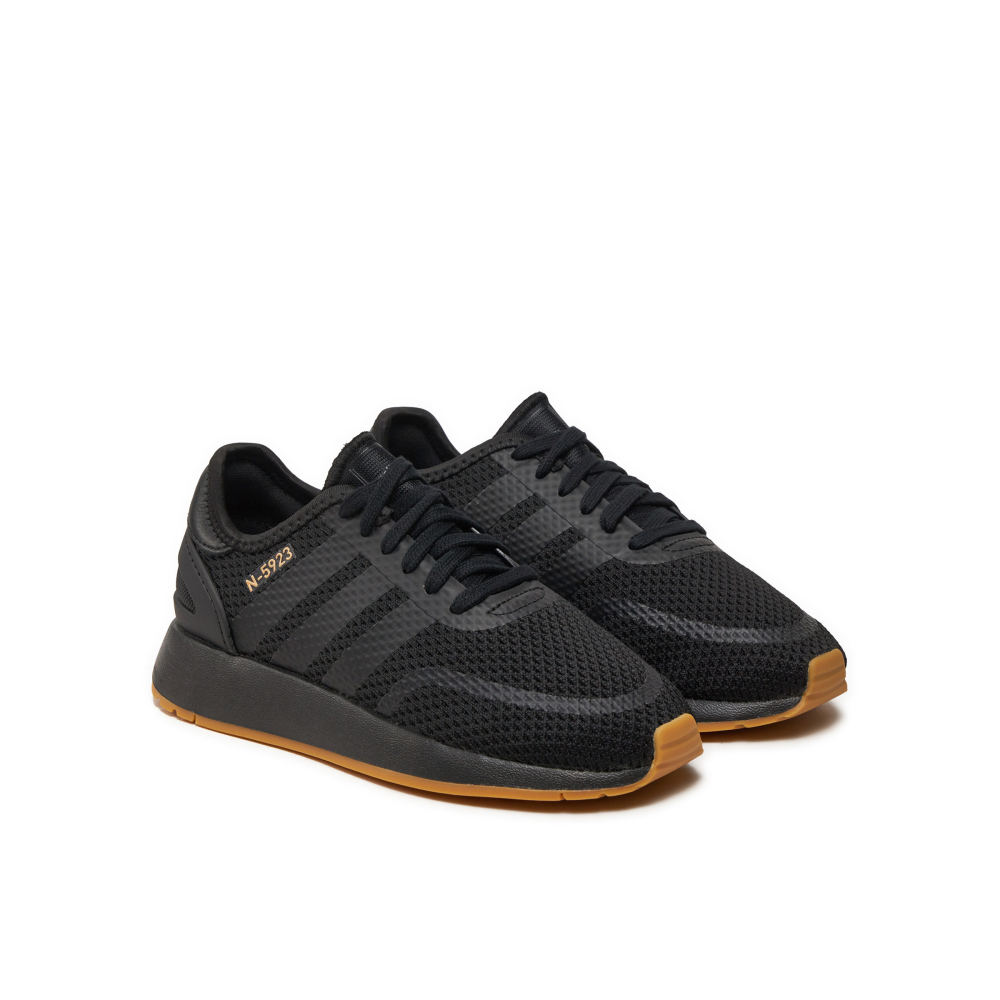 Adidas n 5923 nere hotsell