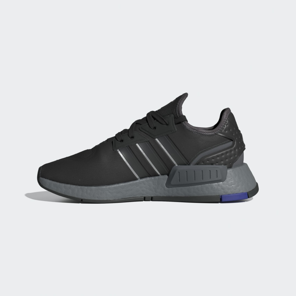 adidas NMD G1 schwarz IF3458 Preisvergleich