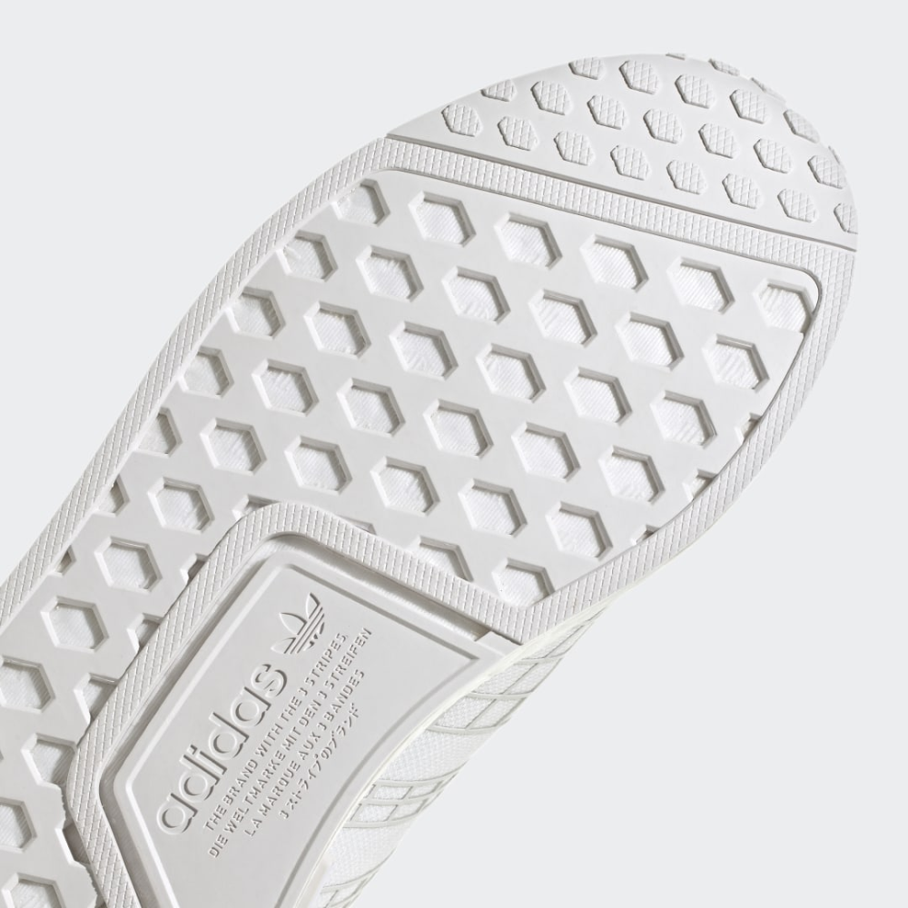 adidas nmd größe 35