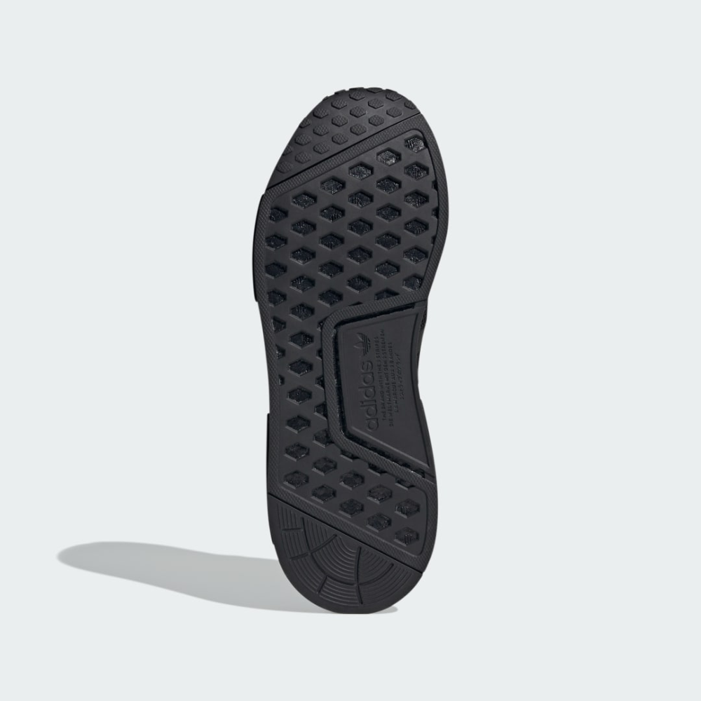 adidas nmd größe 35